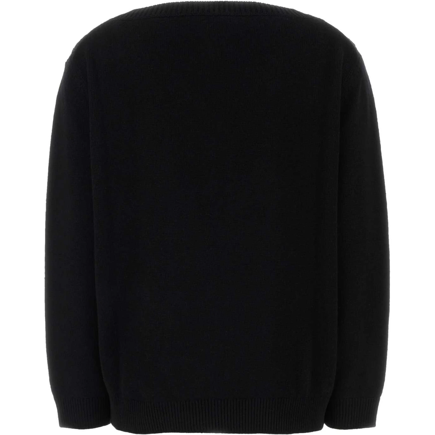 L/S V/NK TOP