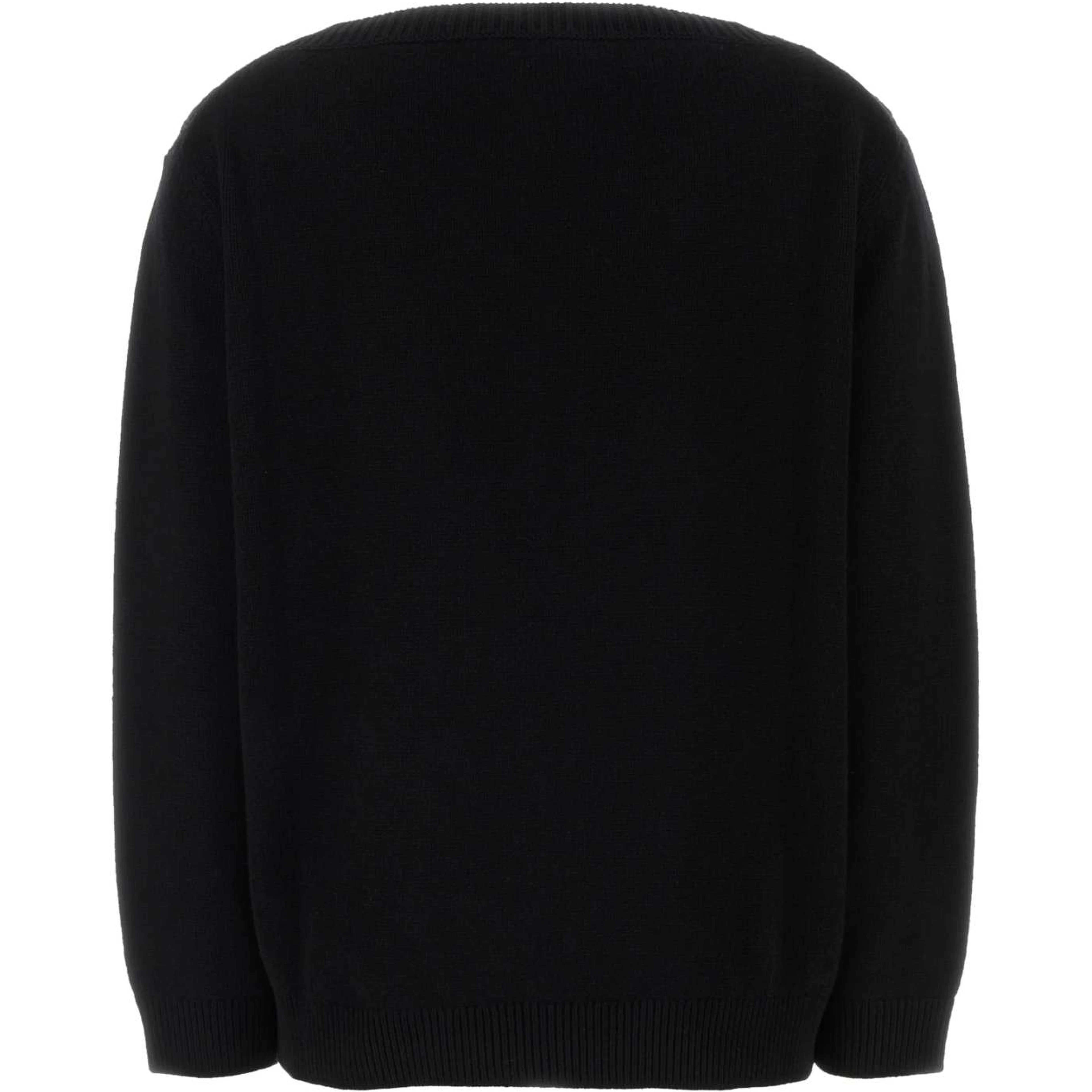 L/S V/NK TOP