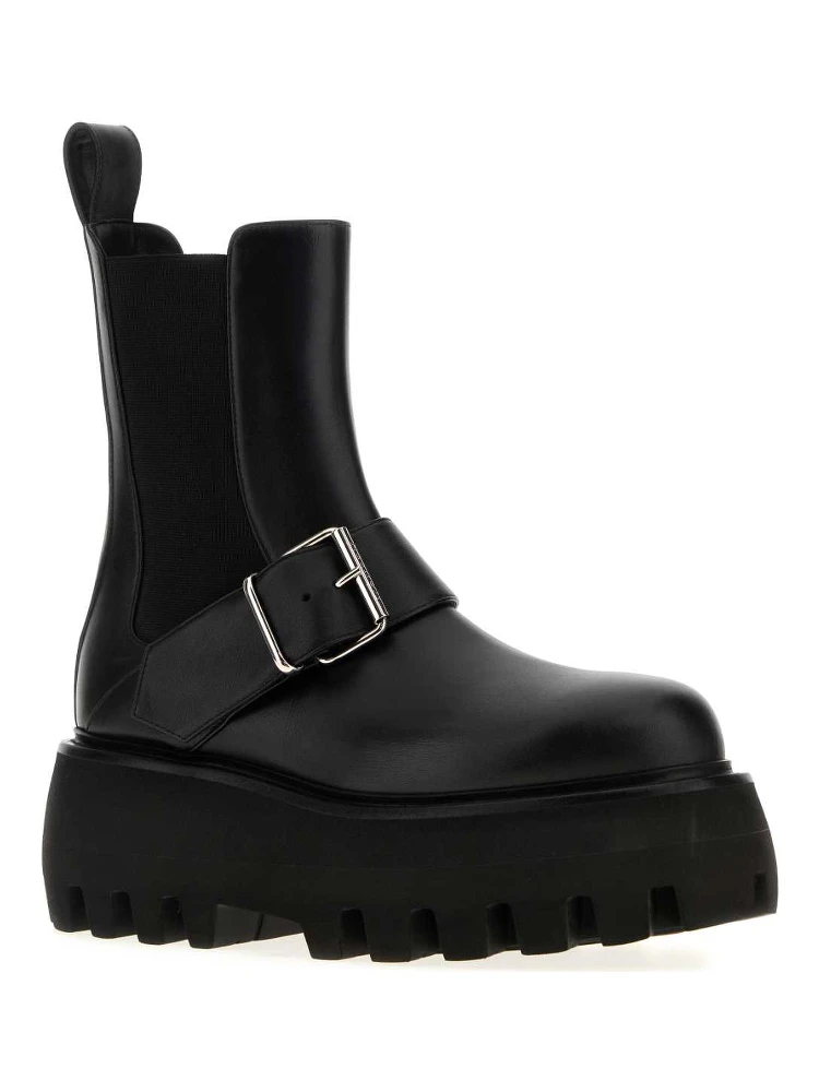 H.BOOT S.RUBBER alternative