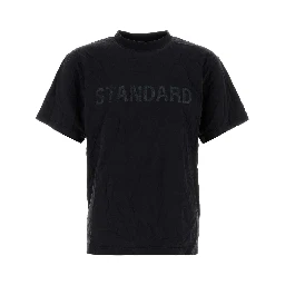 STANDARD T-SHIRT