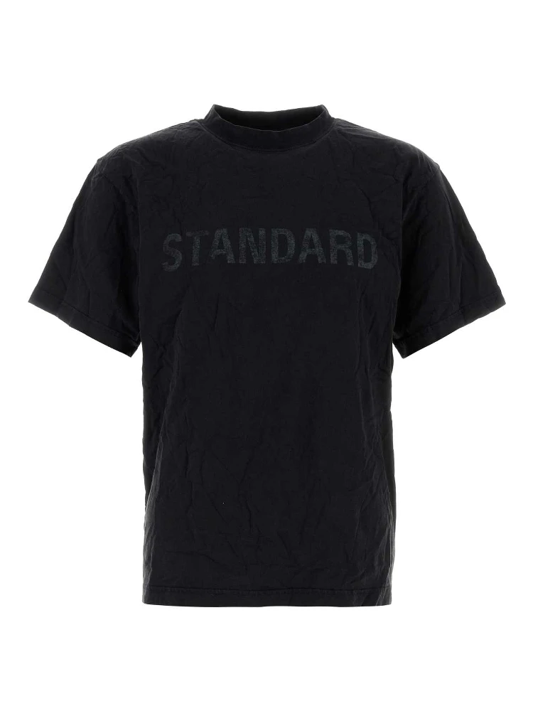 STANDARD T-SHIRT