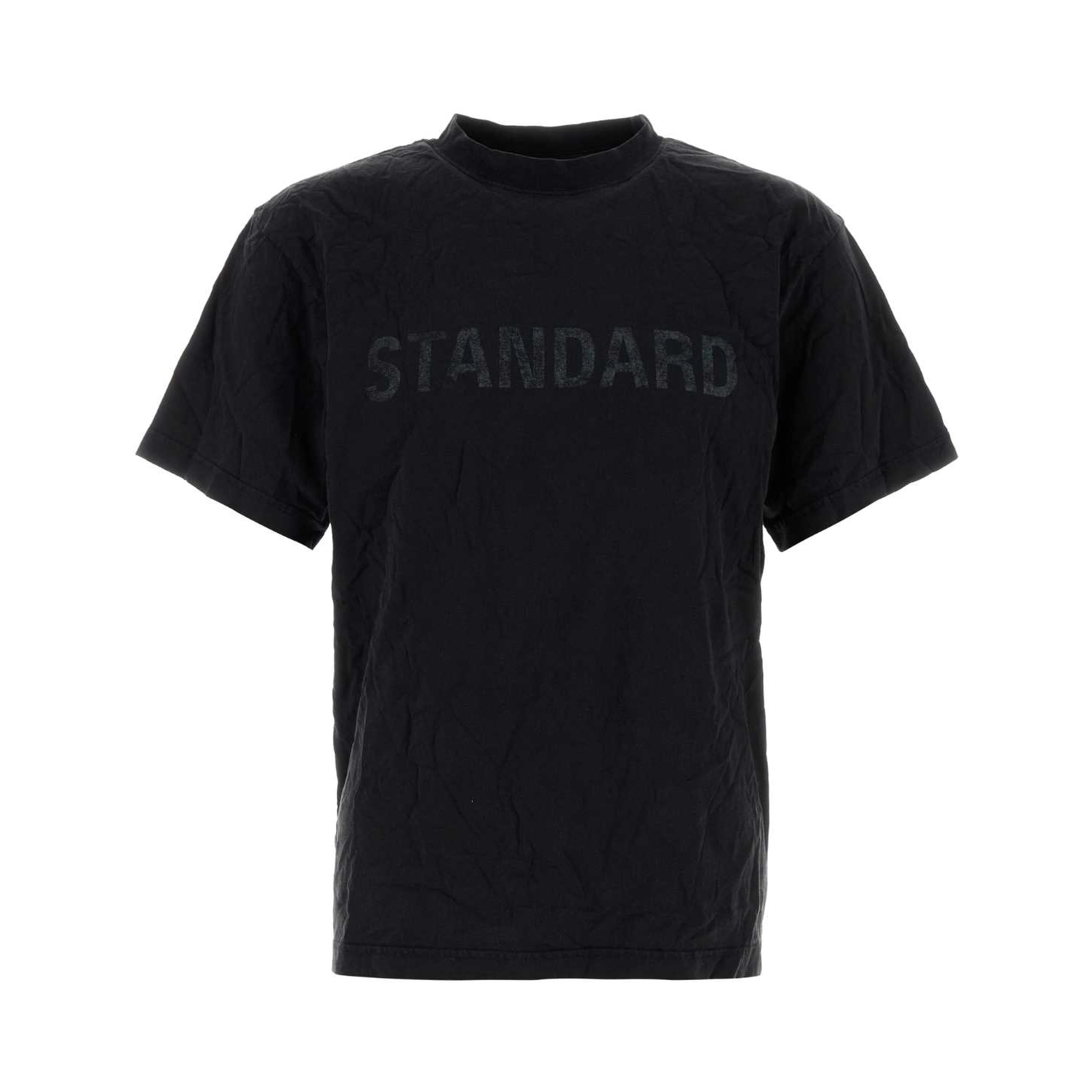 STANDARD T-SHIRT