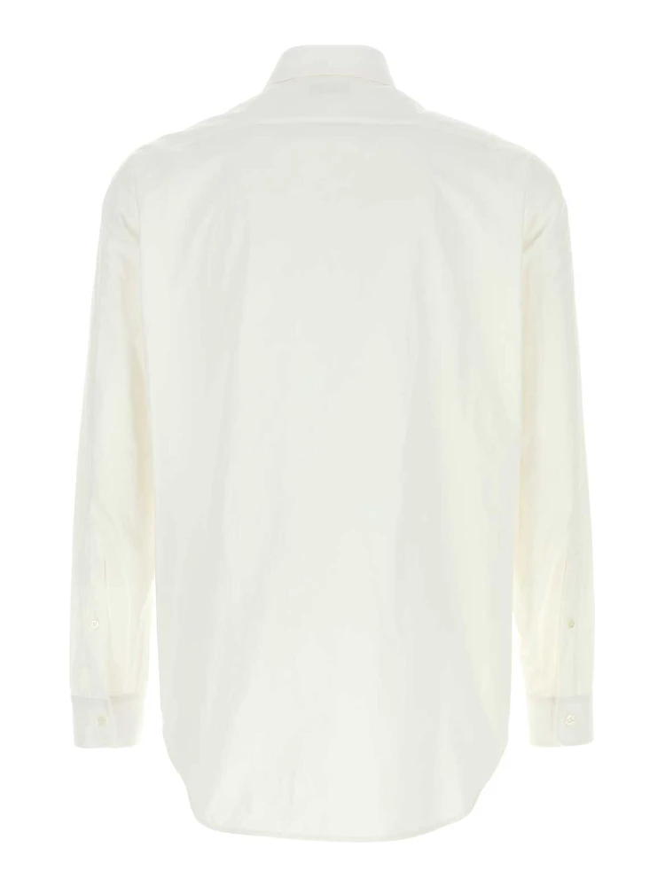 STANDARD SHIRT alternative