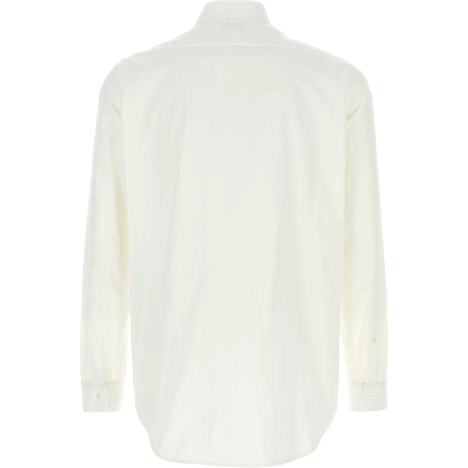 STANDARD SHIRT