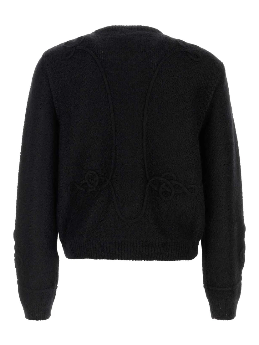 LNG SLV EMB K CARDI