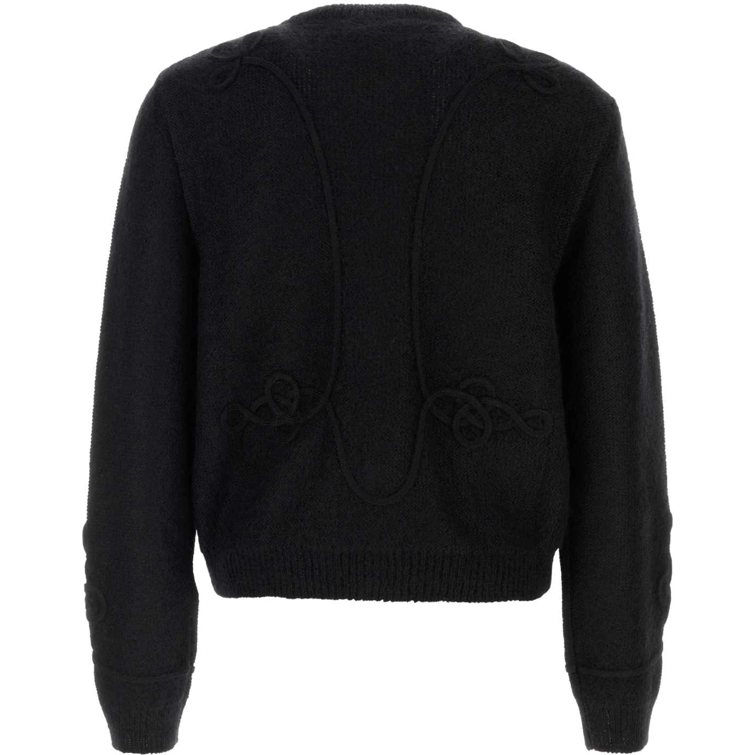 LNG SLV EMB K CARDI