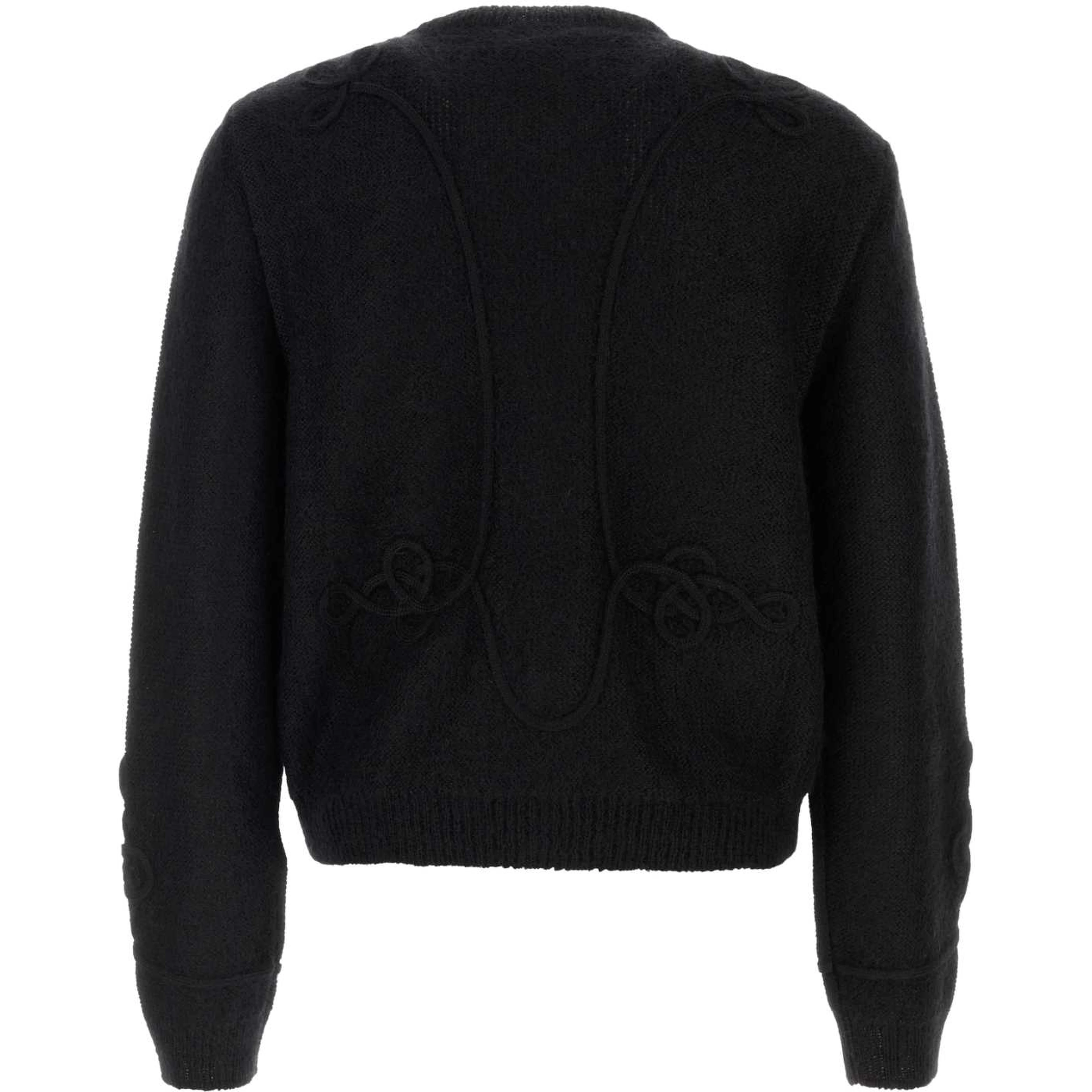 LNG SLV EMB K CARDI