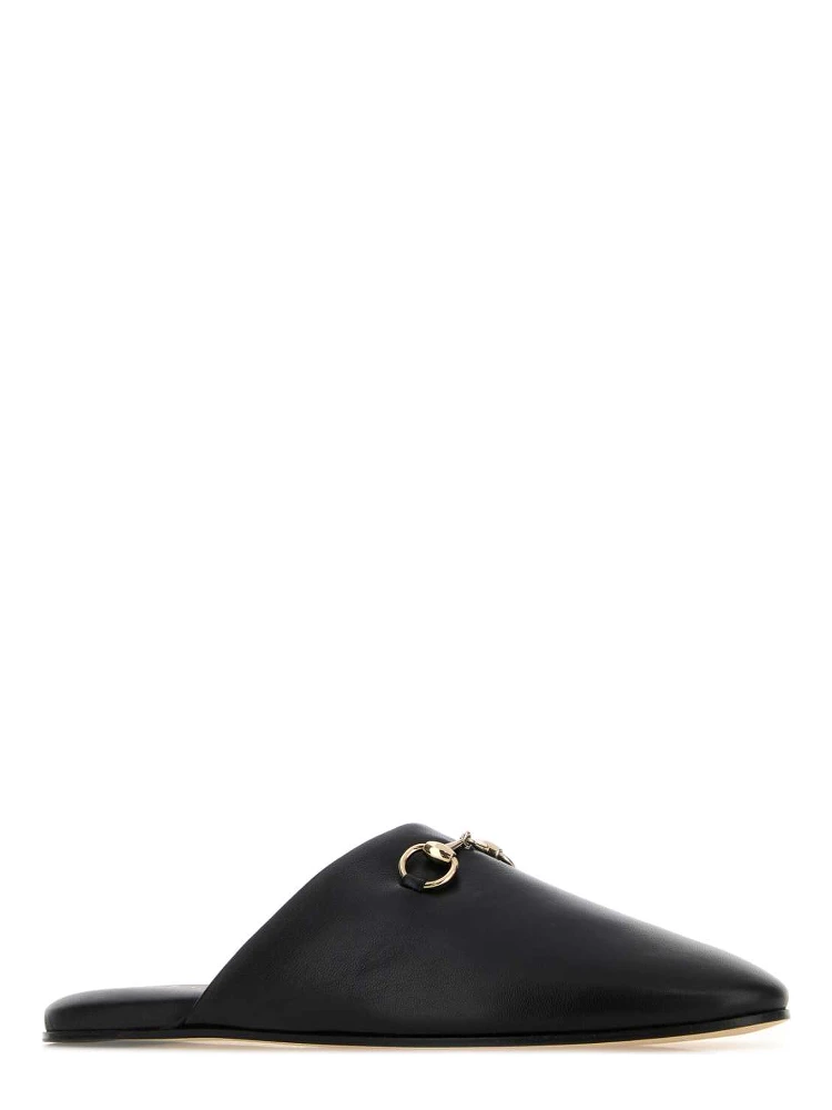 849565AAEA4 1000 alternative