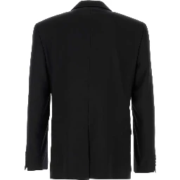 جاكيت مصمم خصيصاً