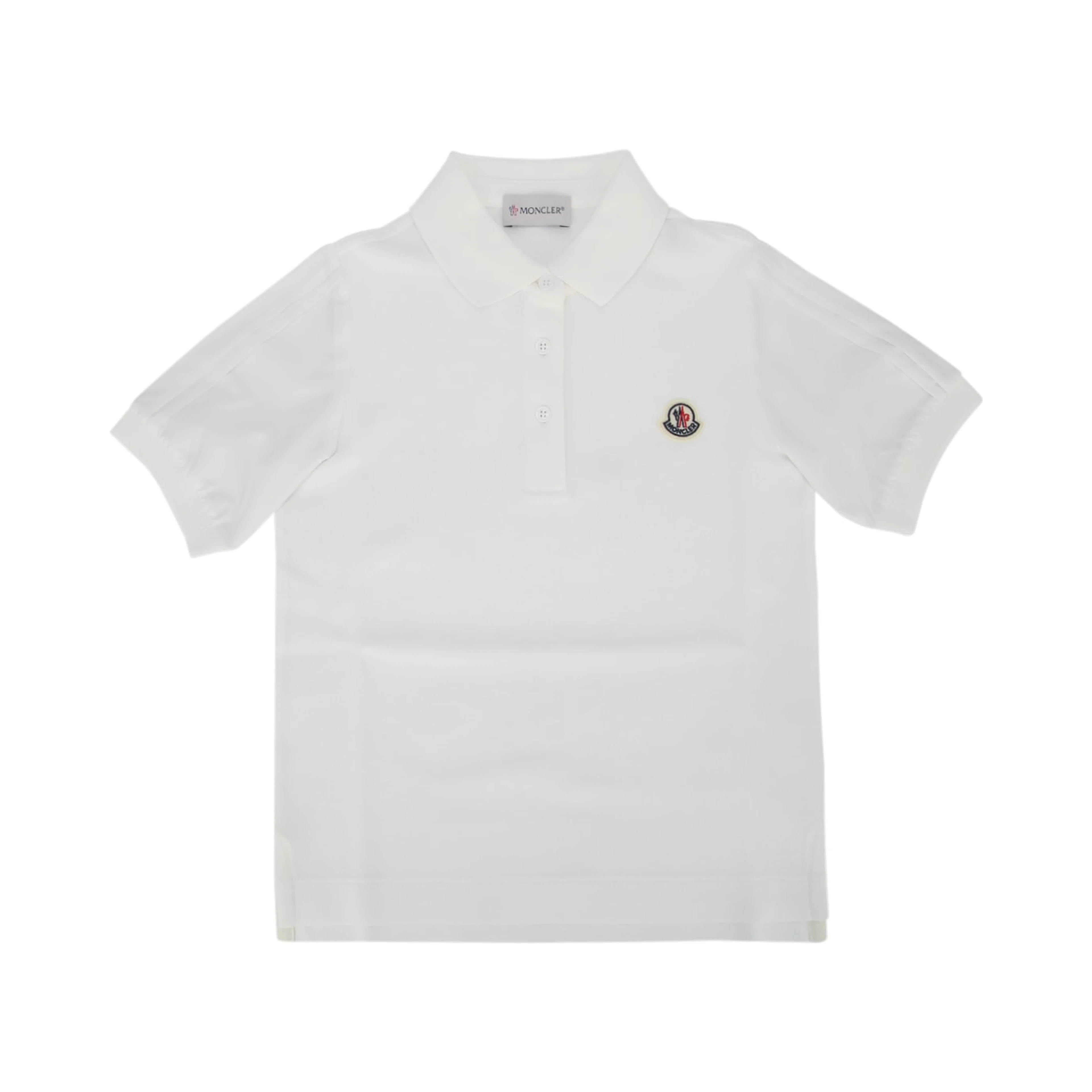 SS POLO