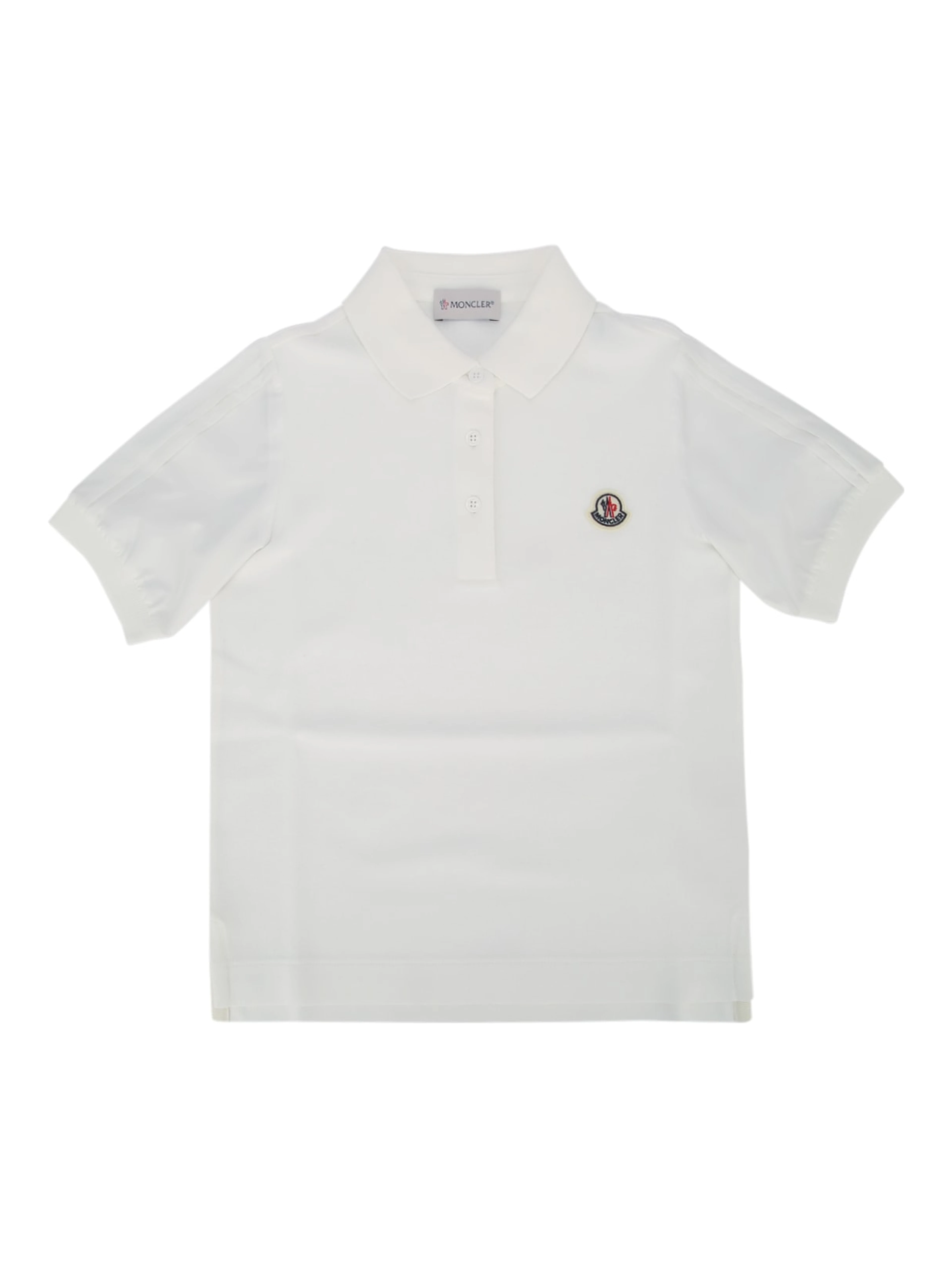 SS POLO