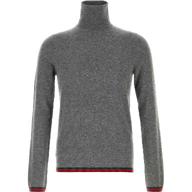 L/S T/NECK EXTRA
