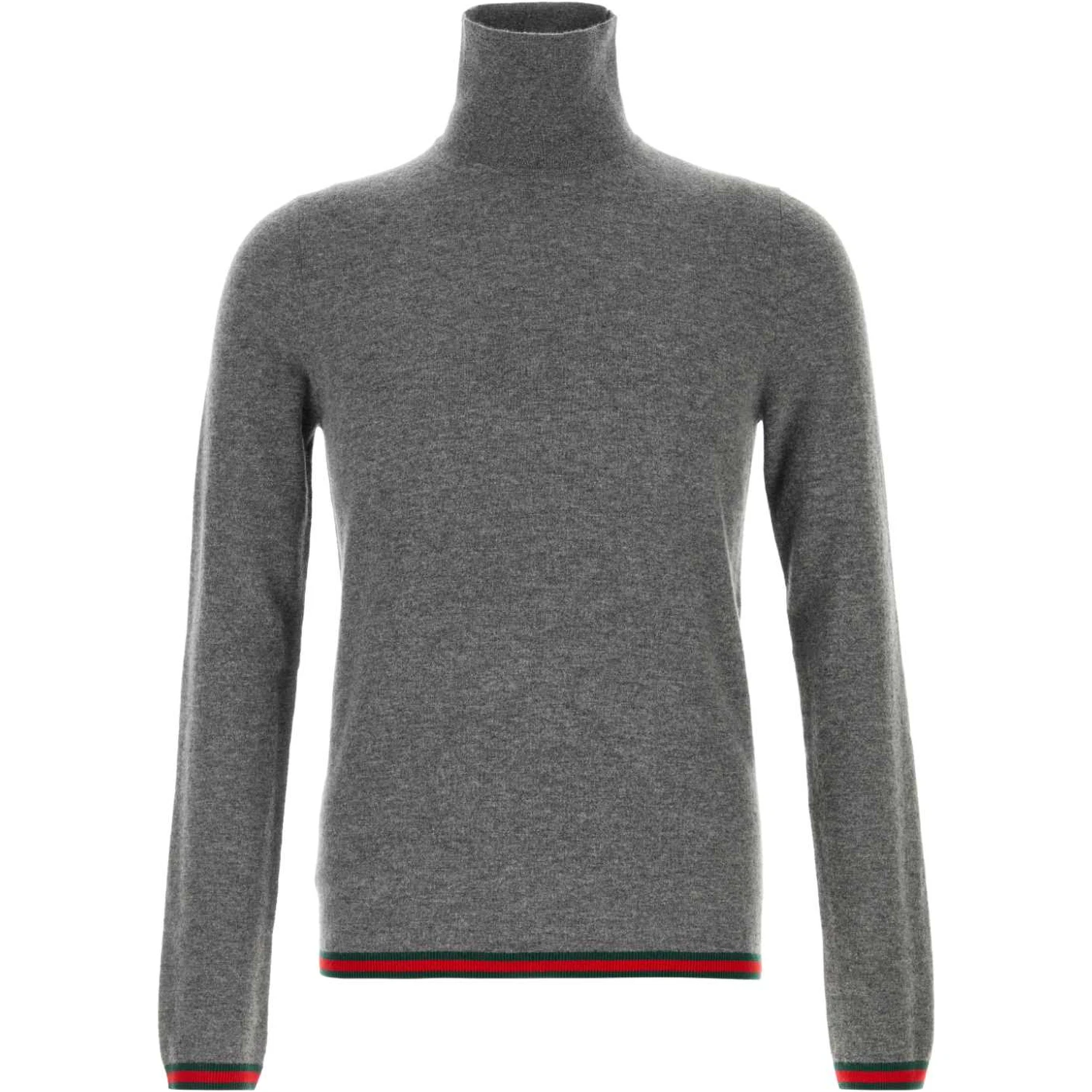 L/ST/NECK EXTRA