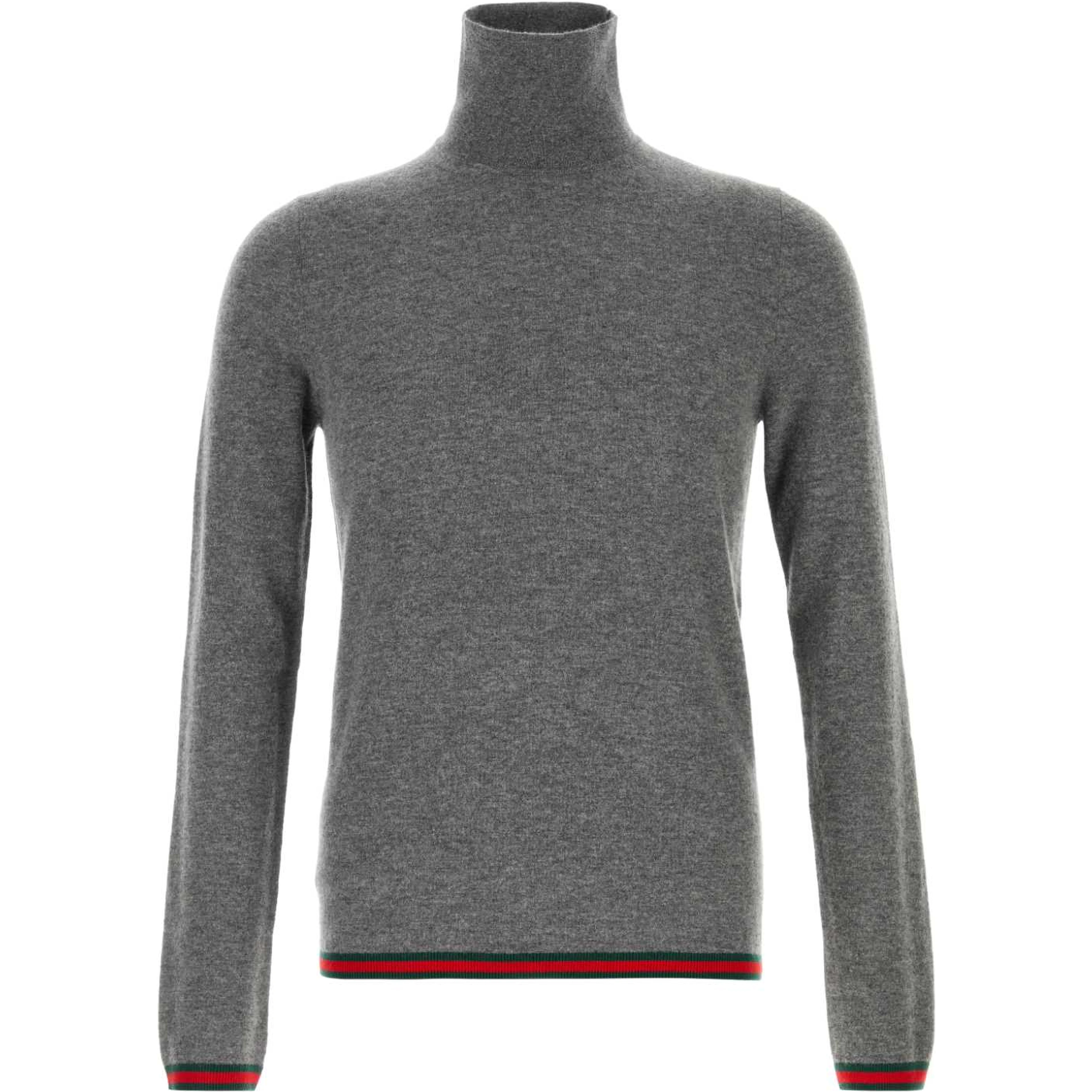L/S T/NECK EXTRA