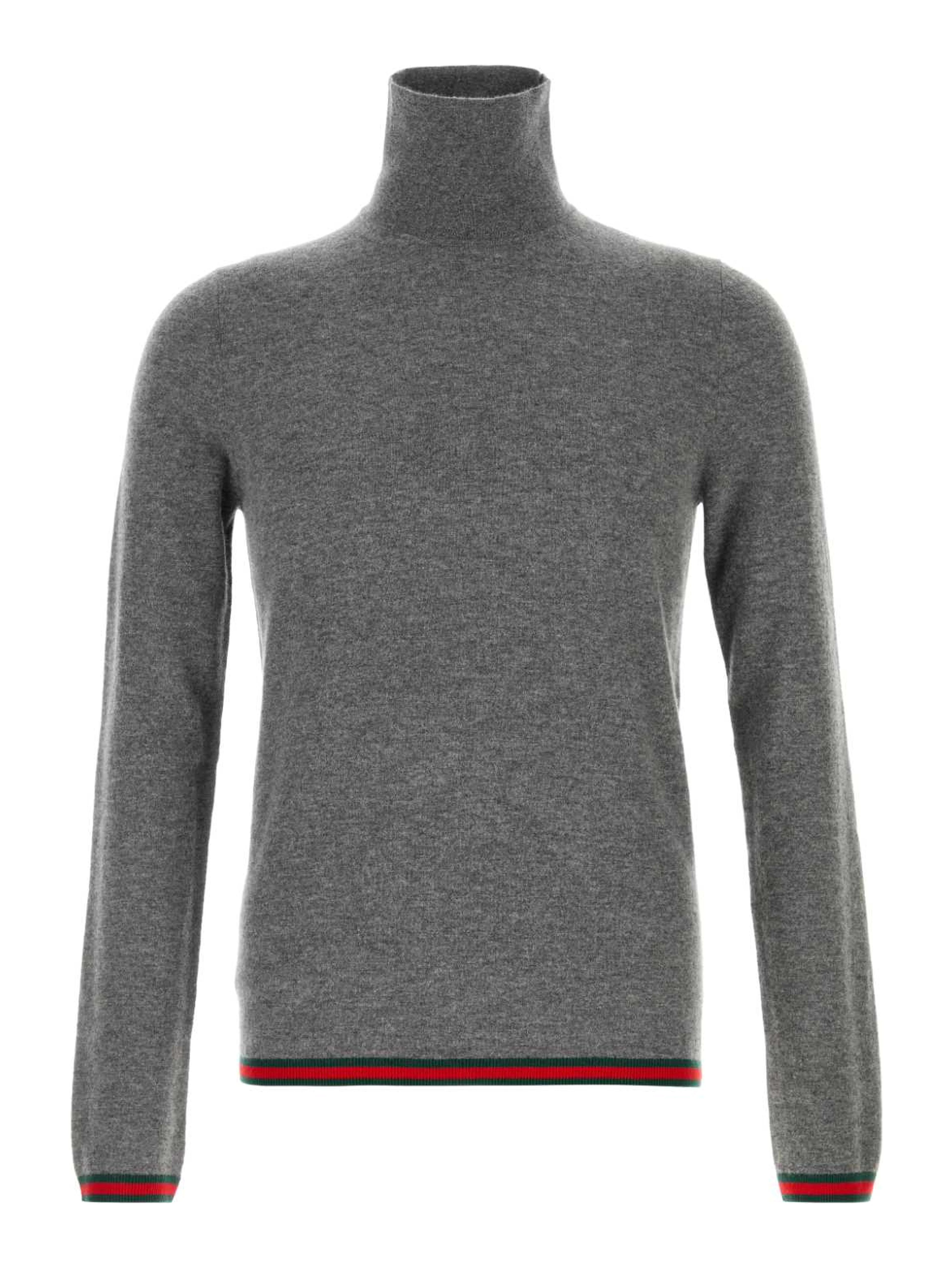 L/S T/NECK EXTRA