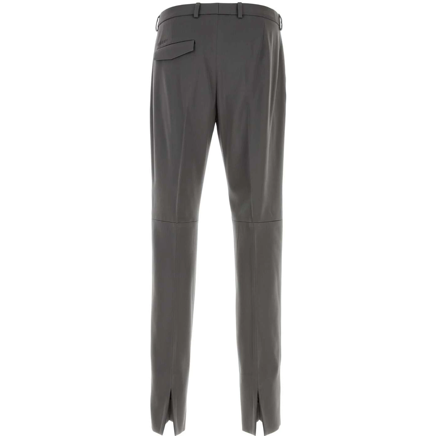 TROUSER