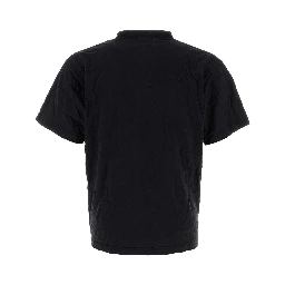 STANDARD T-SHIRT