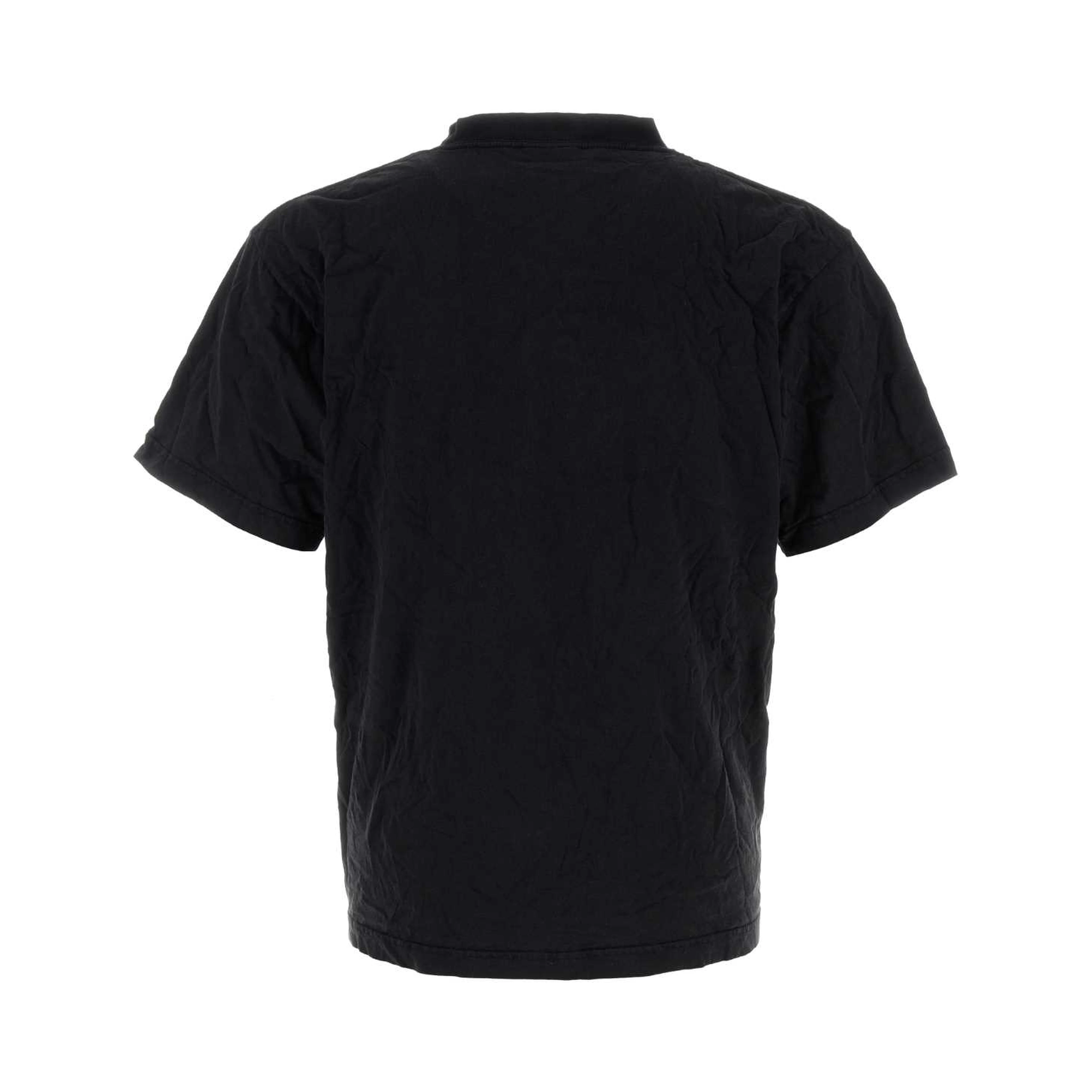 STANDARD T-SHIRT