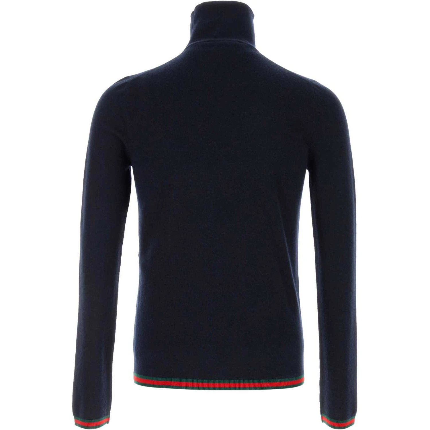 L/S T/NECK EXTRA