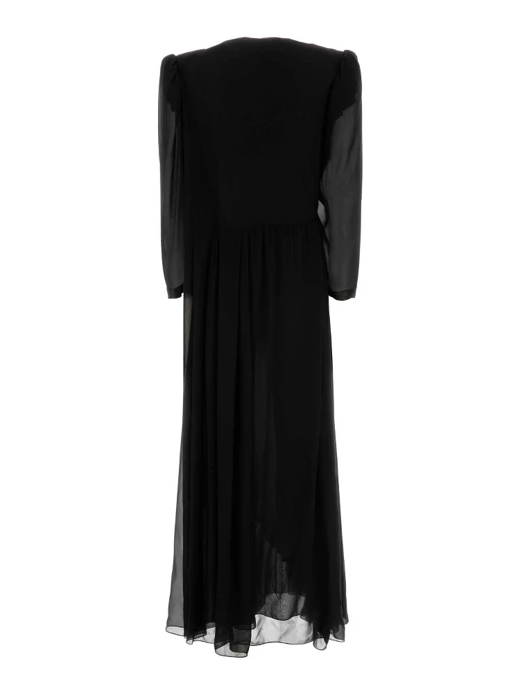 850647TTN06 1000 alternative