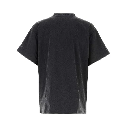 REVERSIBLE T-SHIRT