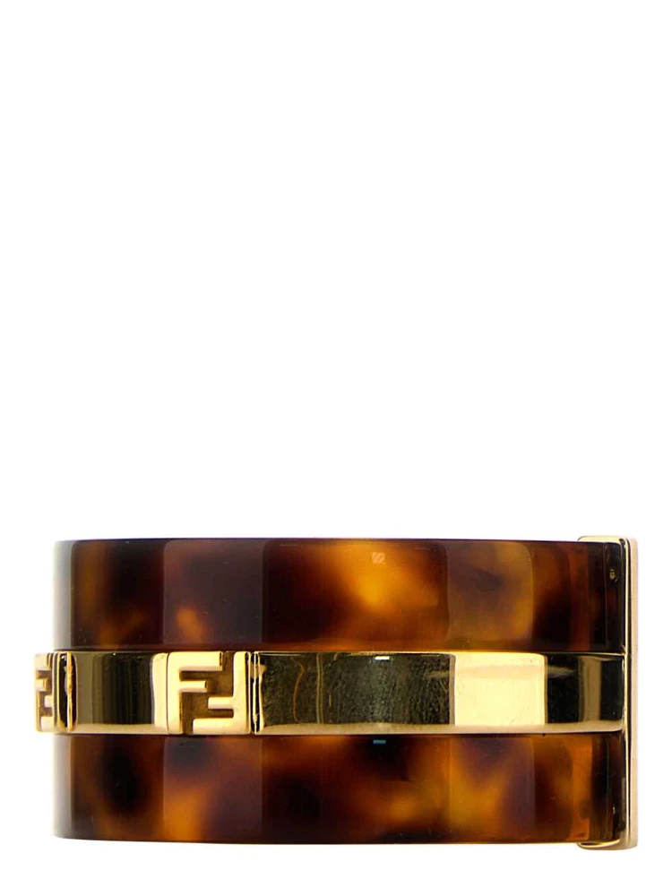 BANGLE FF METALLO/PLEXI alternative