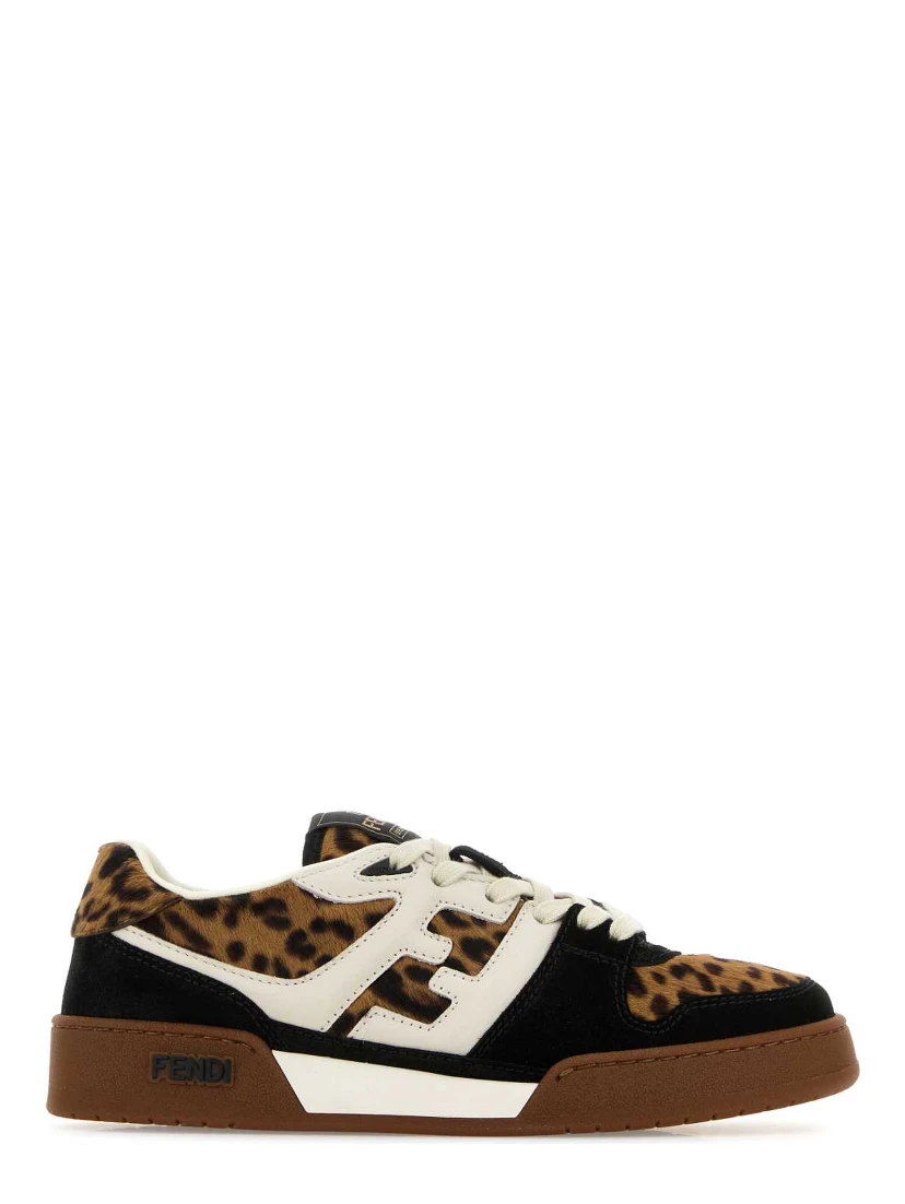 MATCH CAVAL.ST.LEOPAR+CROS+VIT