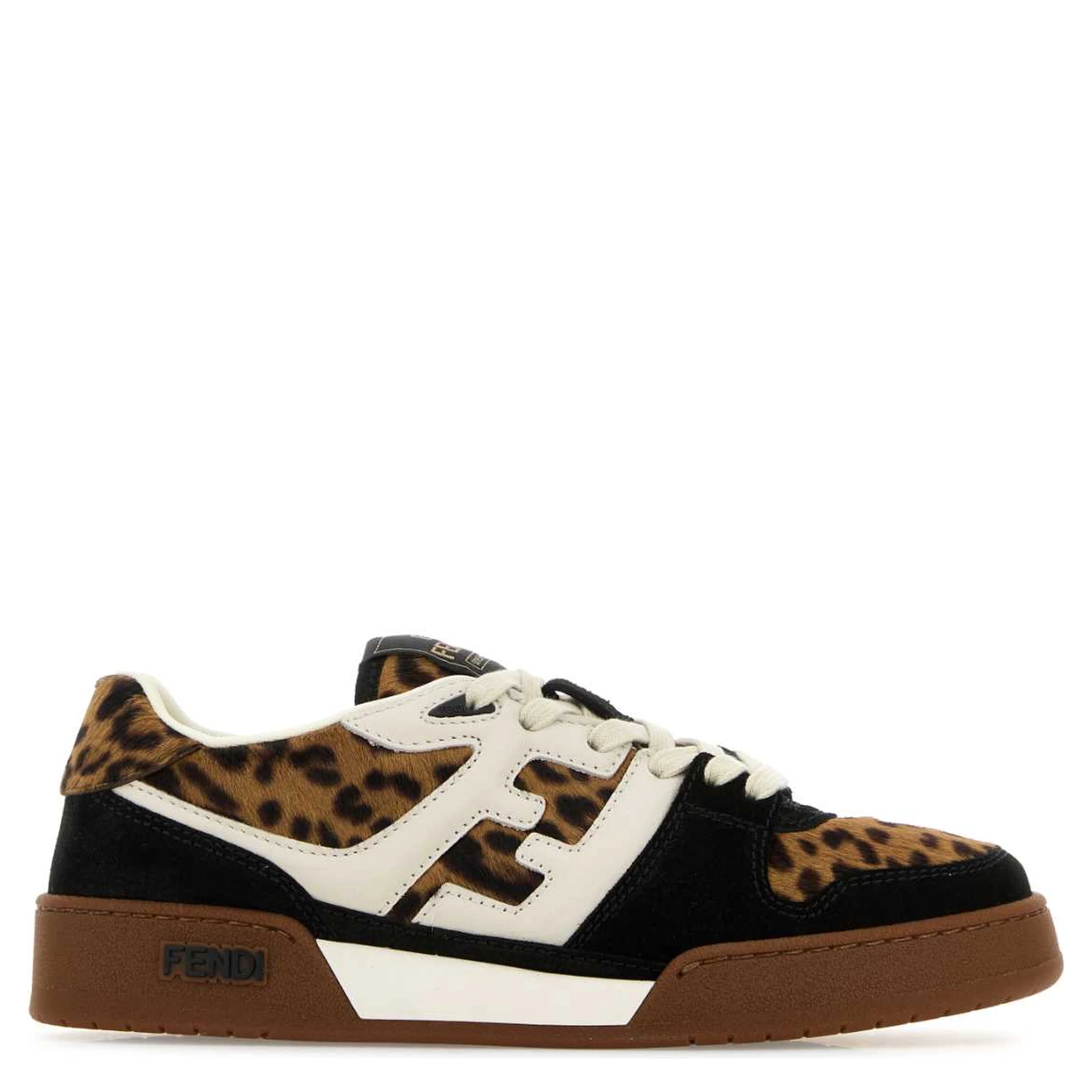 MATCH CAVAL.ST.LEOPAR+CROS+VIT