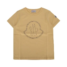 SS T-SHIRT