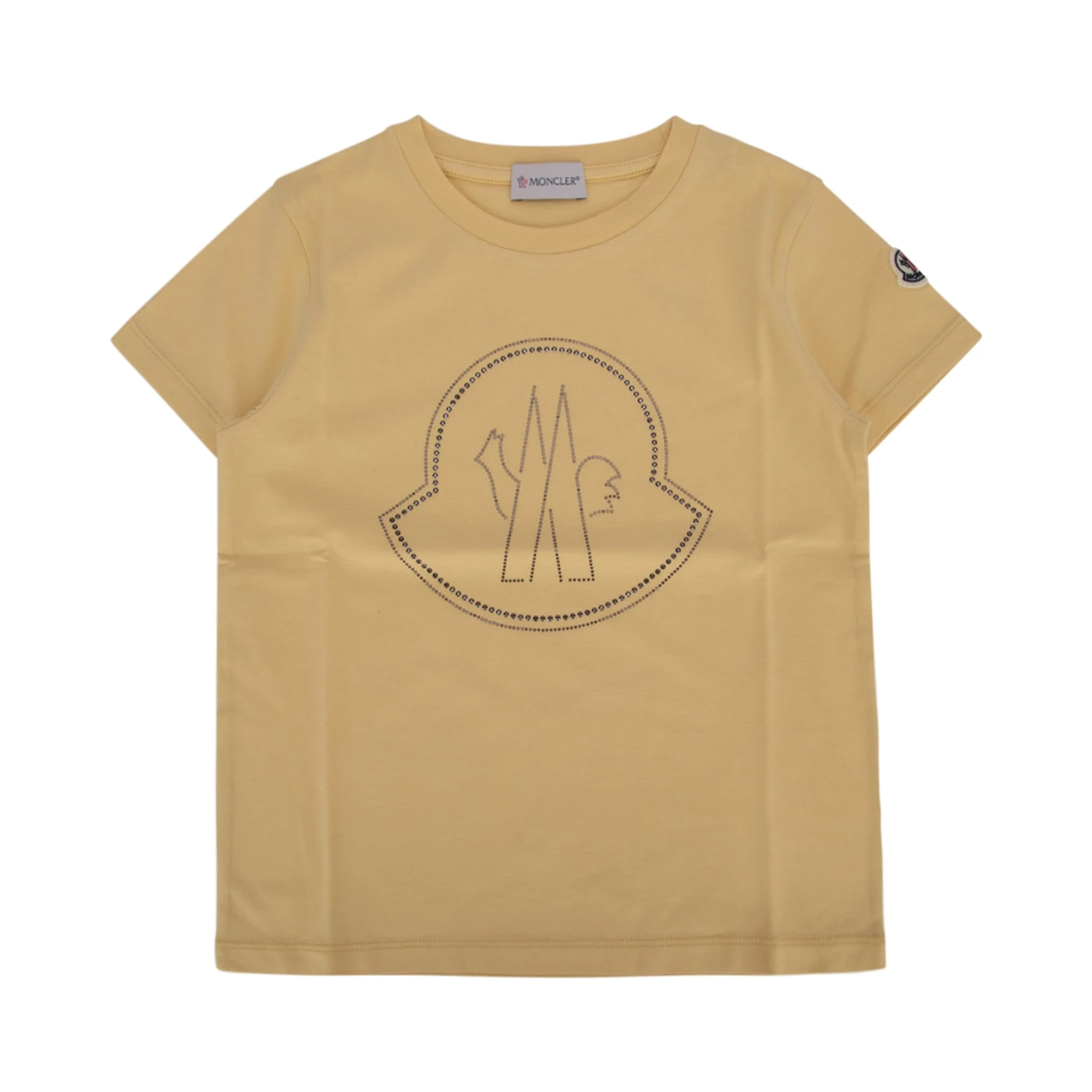 SS T-SHIRT