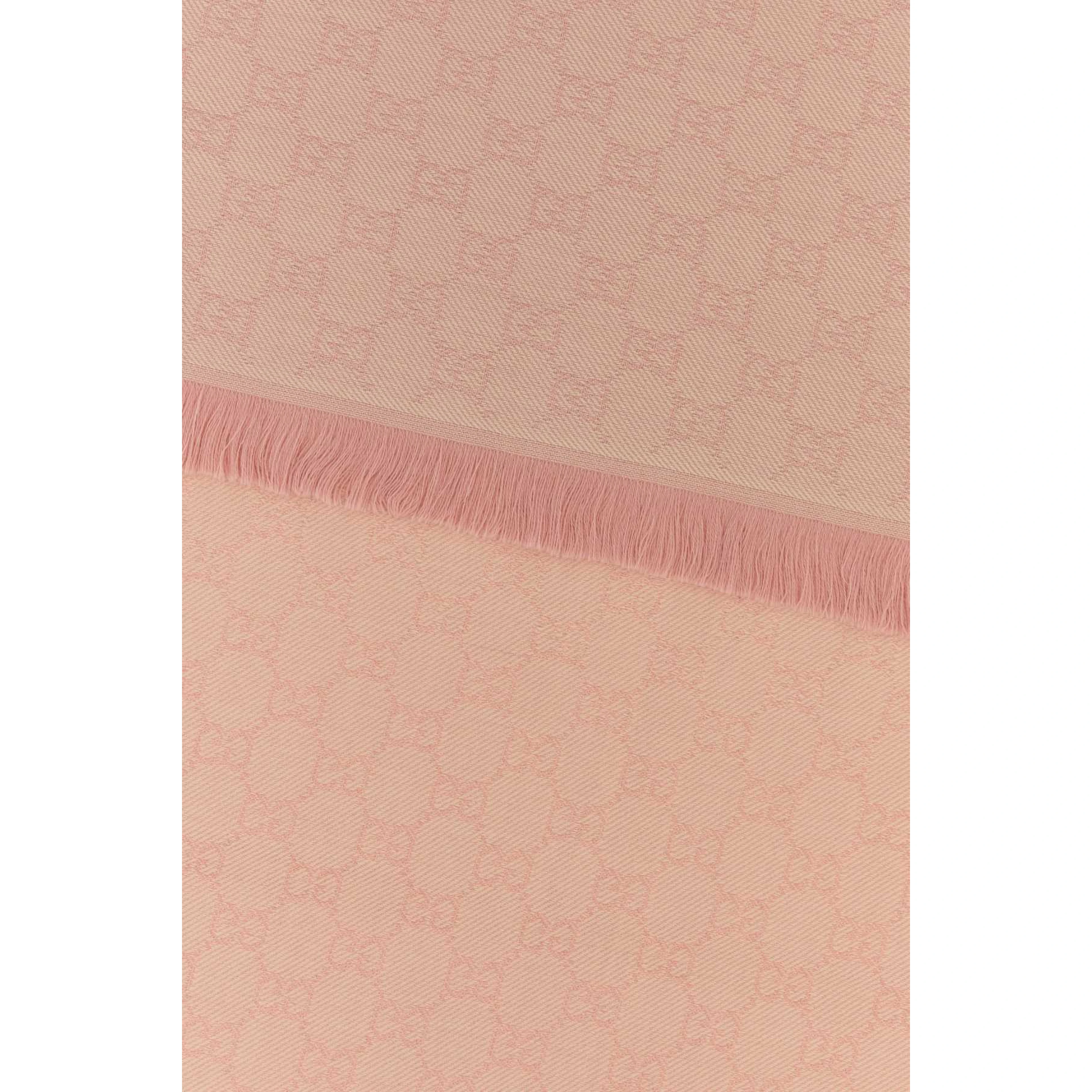 TEXTILE