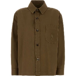 BELLECHASSE OVERSHIR