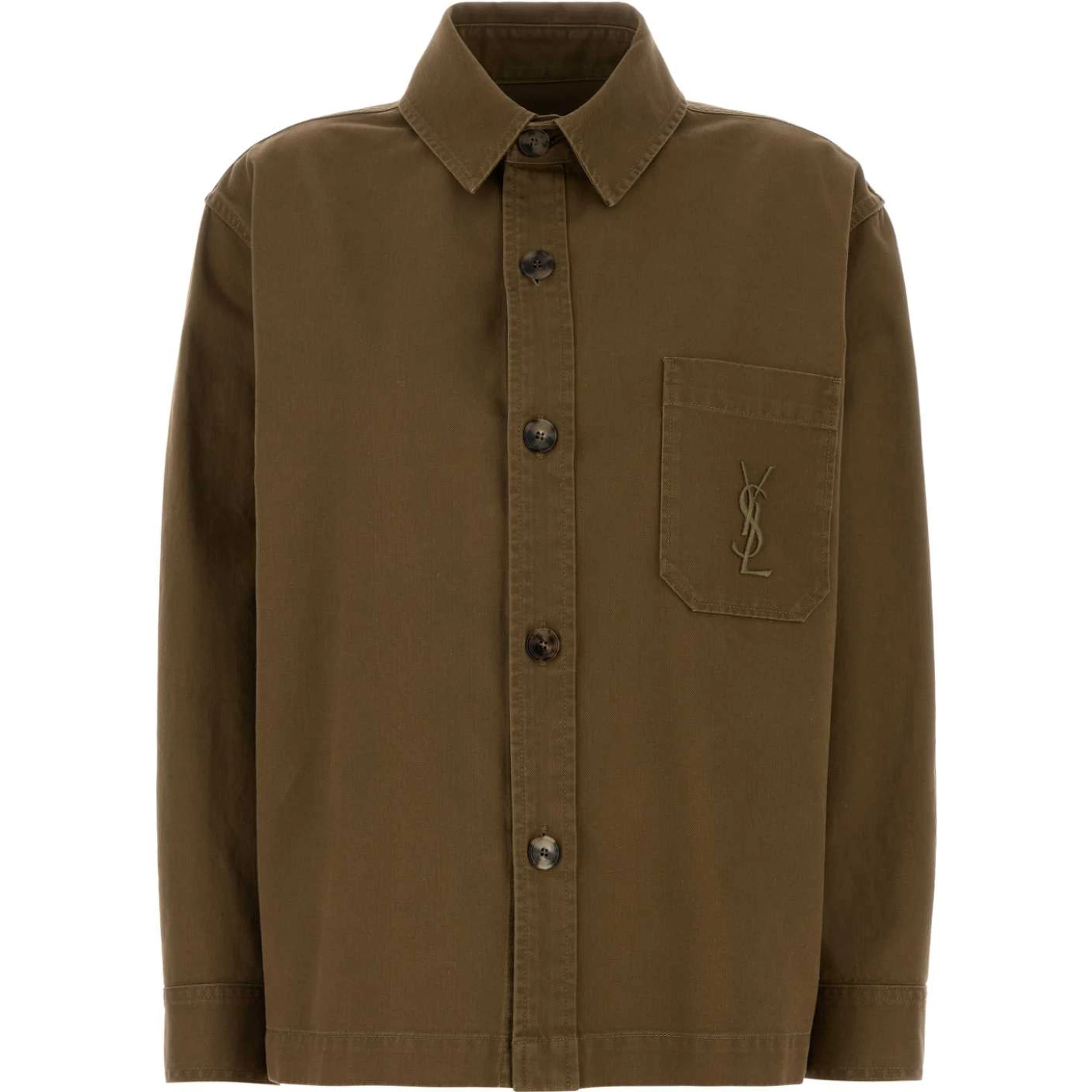 BELLECHASSE OVERSHIR