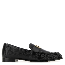 LOAFER NAPPA