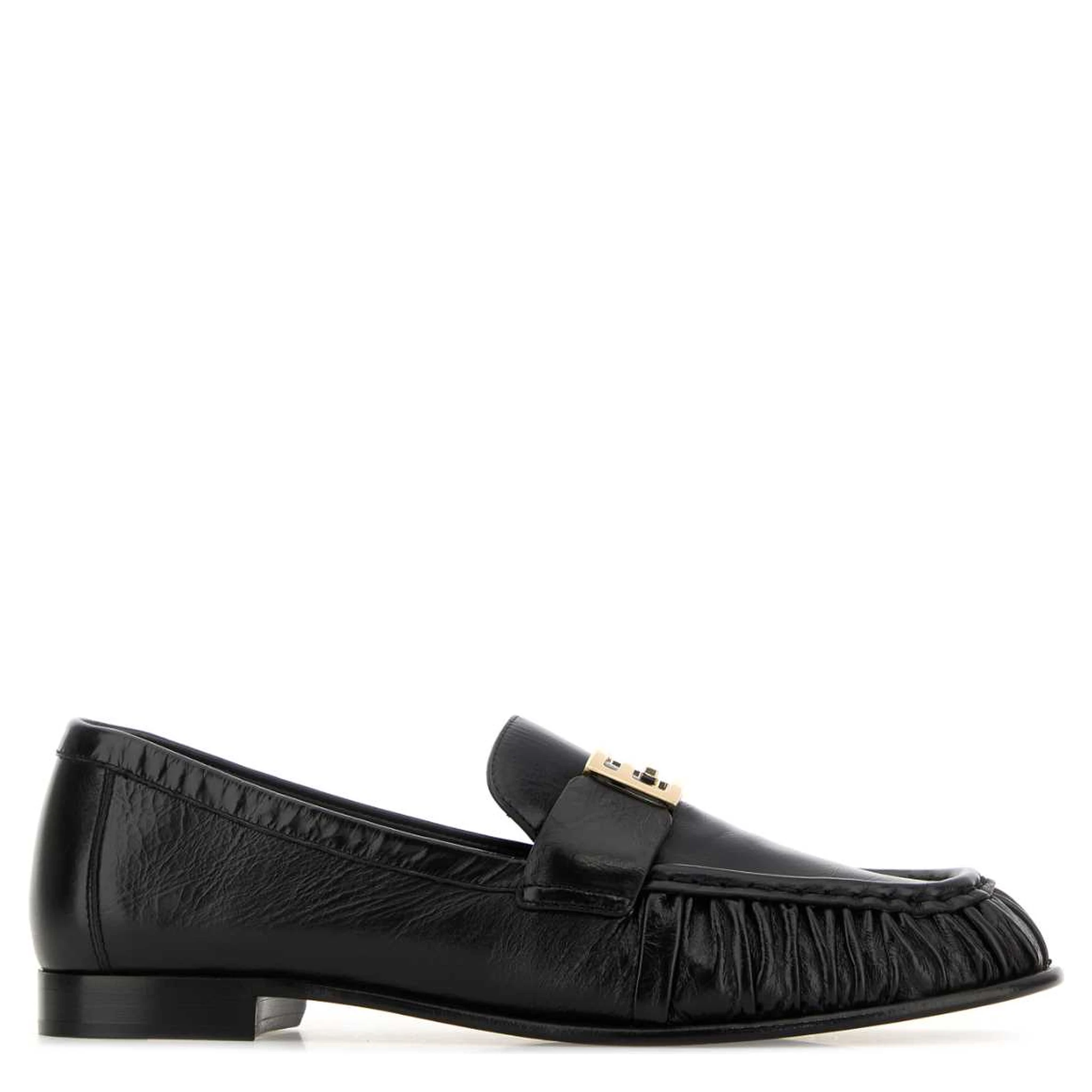 LOAFER NAPPA