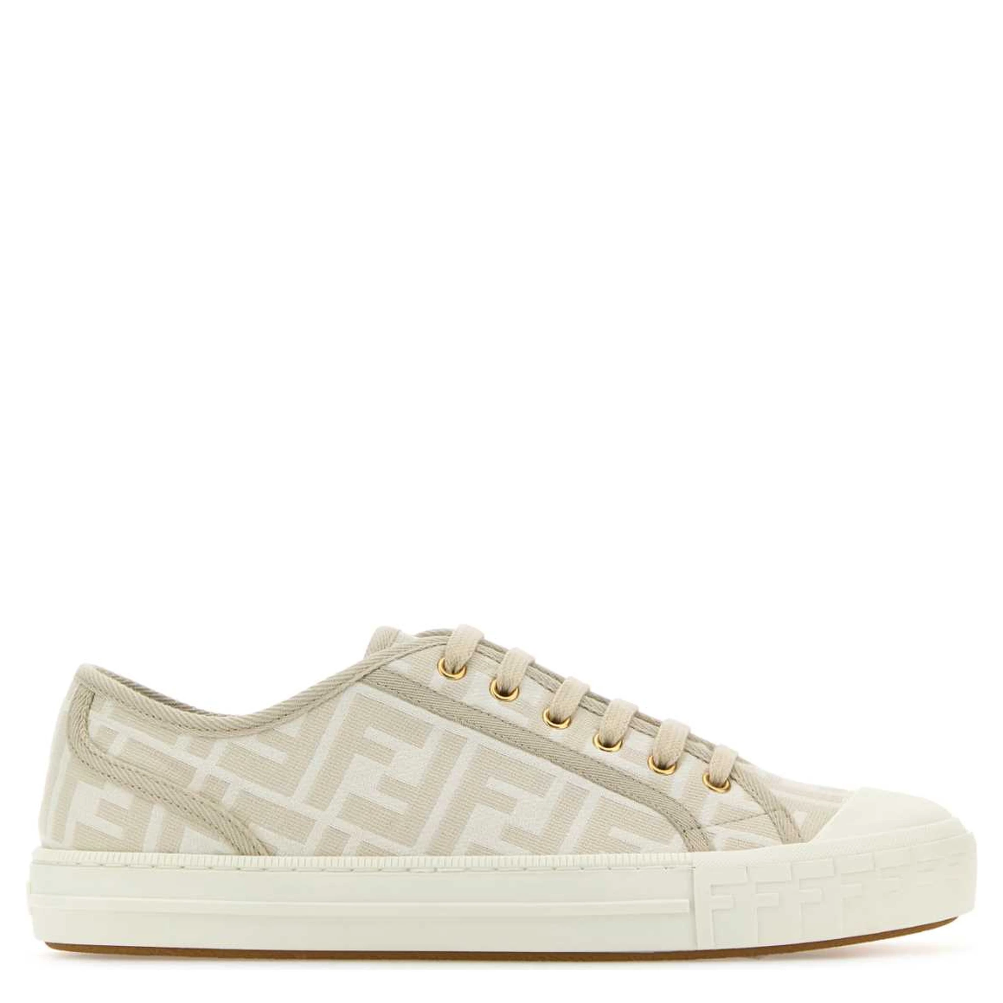 DOMINO TESSUTO JACQUARD FF