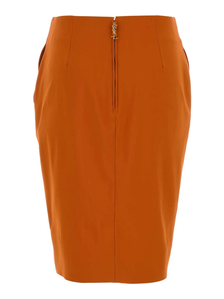 JUPE BASE alternative