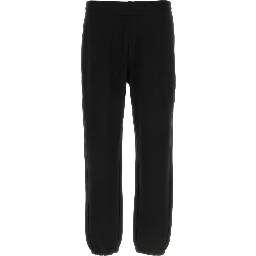 SWEAT BOTTOMS