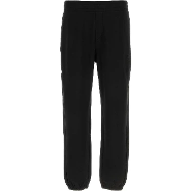 SWEAT BOTTOMS