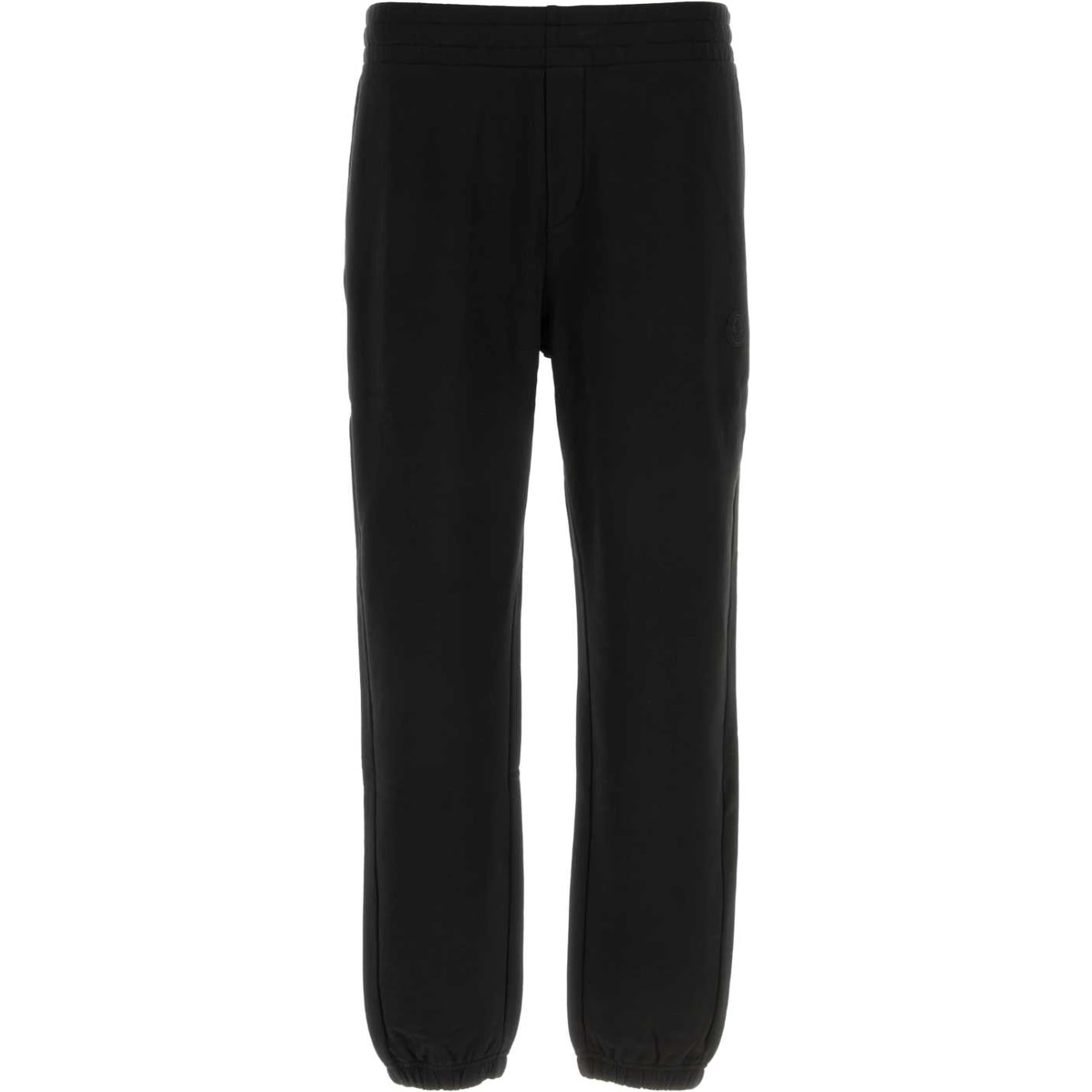 SWEAT BOTTOMS