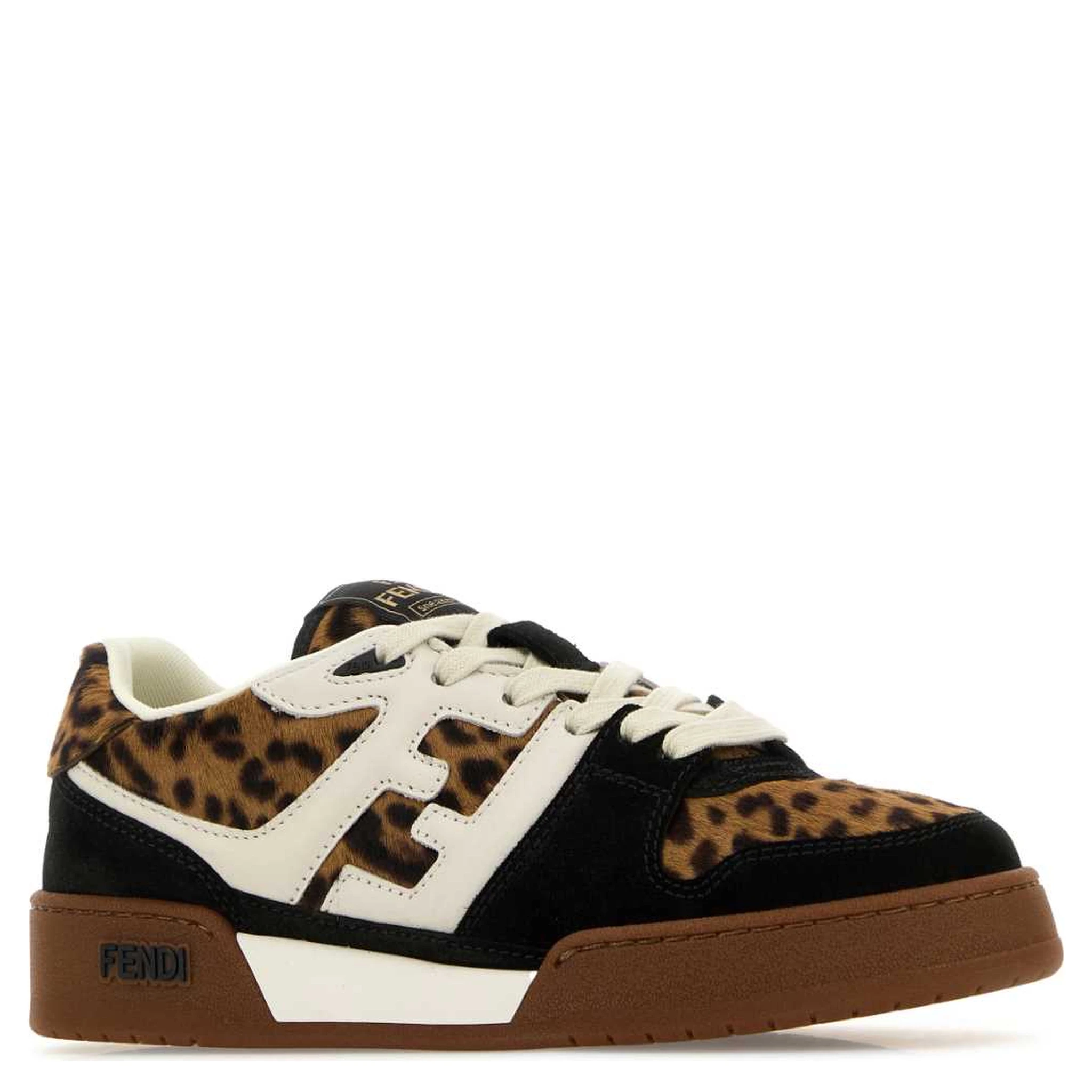 MATCH CAVAL.ST.LEOPAR+CROS+VIT