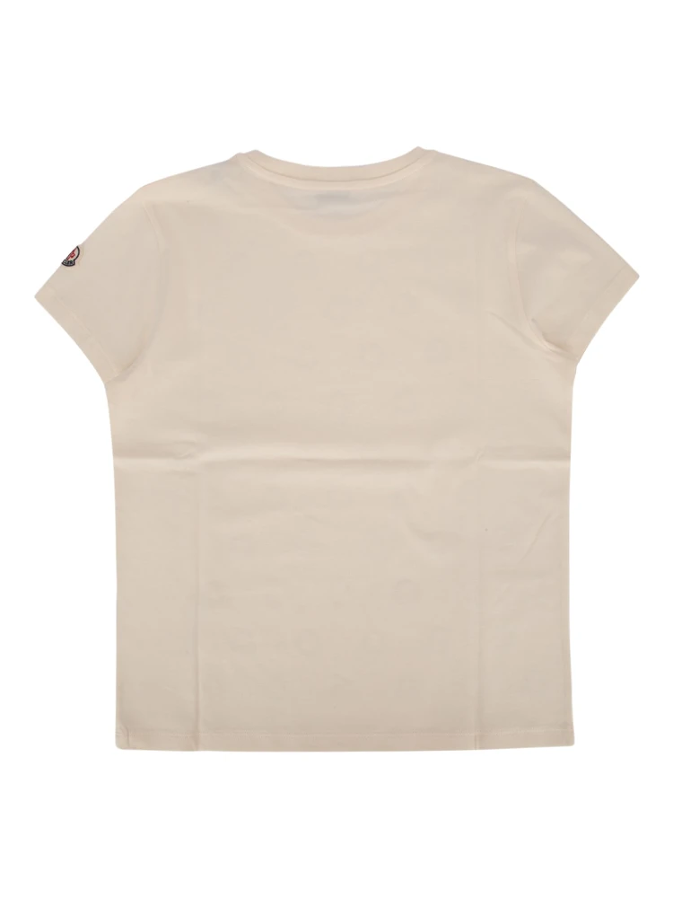 T-SHIRT alternative
