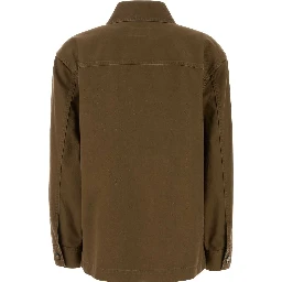 BELLECHASSE OVERSHIR