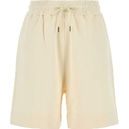 سراويل رياضية