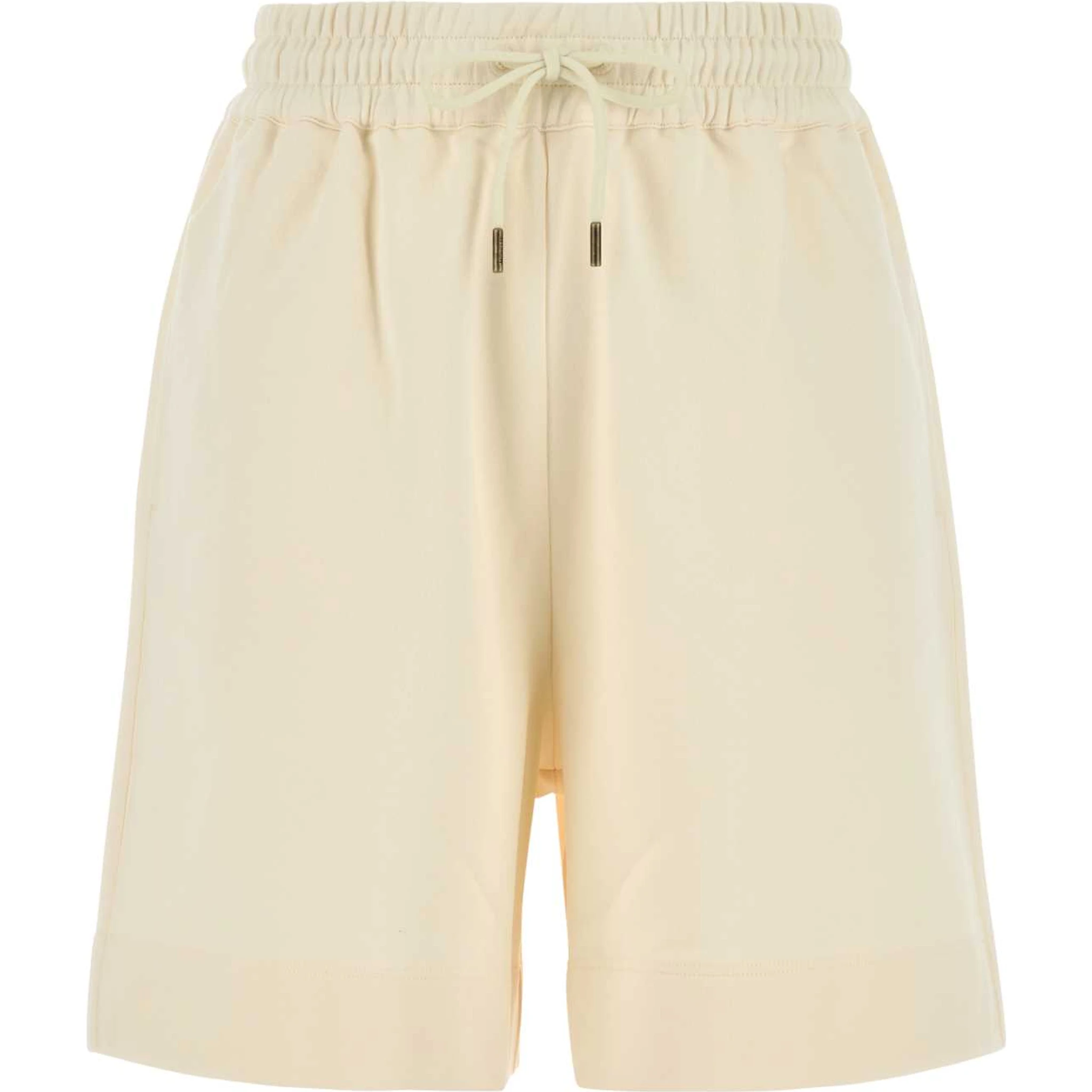 سراويل رياضية