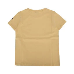 SS T-SHIRT