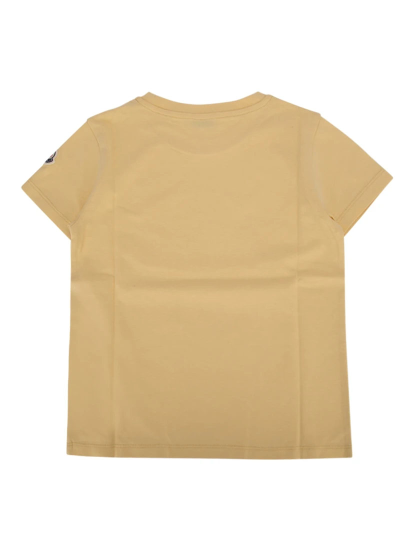 SS T-SHIRT