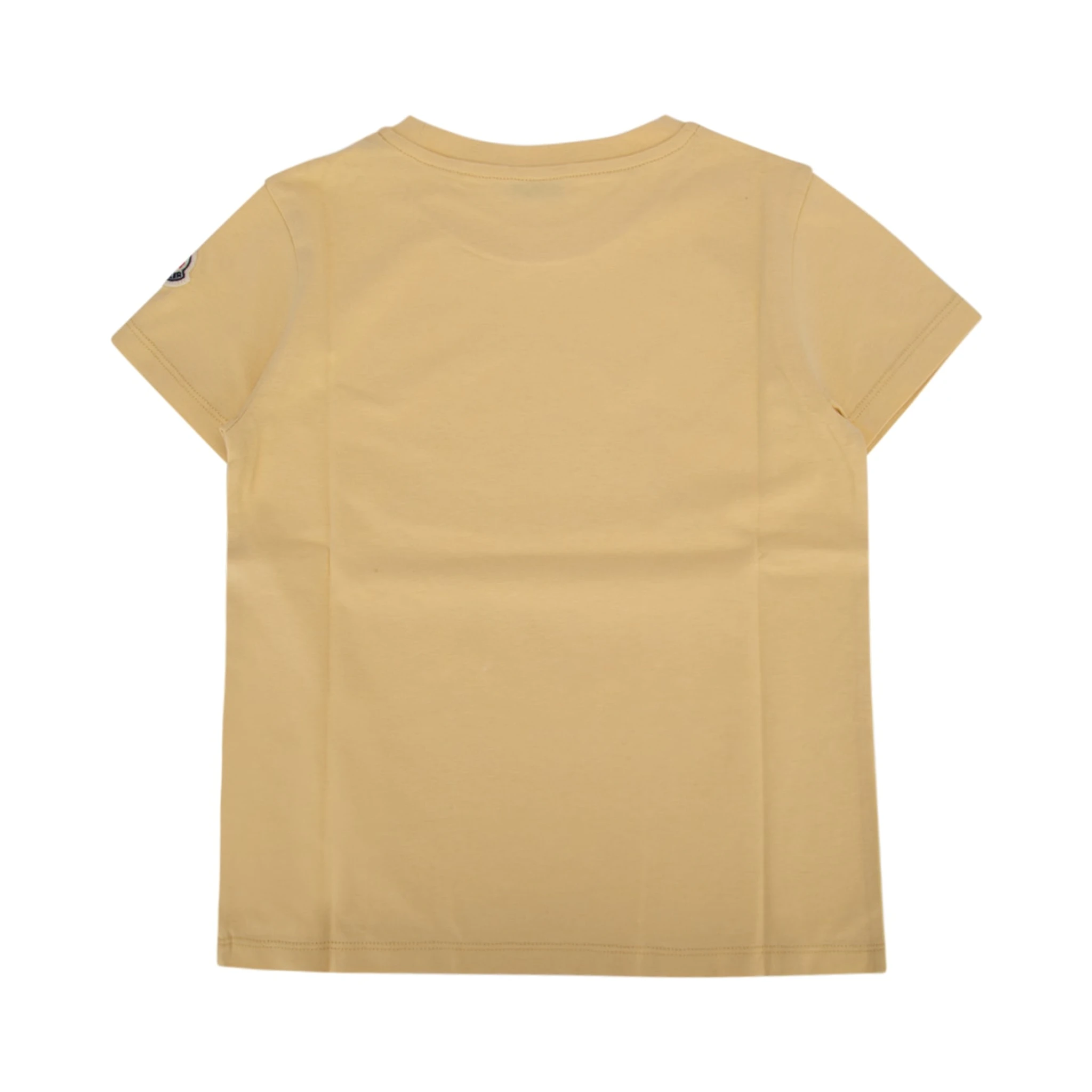 SS T-SHIRT