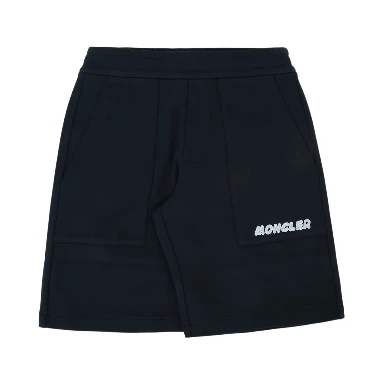 SWEAT BOTTOMS