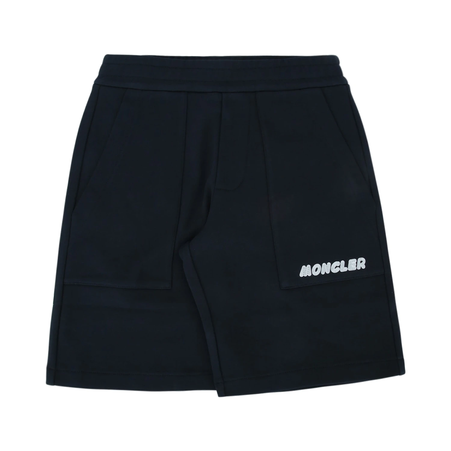 SWEAT BOTTOMS